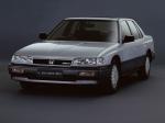 Honda Legend V6 Gi 1985 года